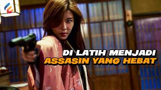 Yakuza Thinks He's Just an Ordinary Drink Seller‼️Latest Action Movie Plot