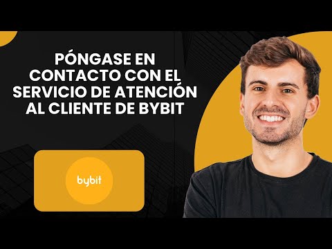 Cómo contactar con