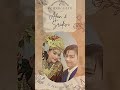 ekhem 🤫🤫 #magic5indosiar #sridevida5 #magicfiveindosiar #defan #da5_afan #defancomeback #pernikahan