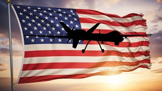 MQ-1 Predator The Deadly Drone That Changed Modern Warfare How The Predator Drone Changed Everything