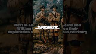 7 Facts about May 14th in History! #todayinhistory #historyfacts #history #facts #today