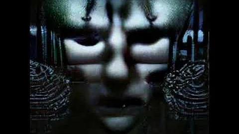 Bleed from within - A killer is born  ( instrumental )