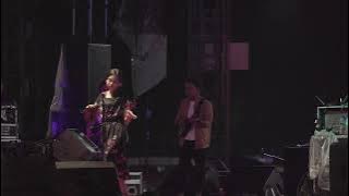 Didi Kempot - Layang Kangen | Remember Entertainment ( Keroncong Cover )