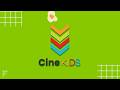 Caribbean Cinemas Cine Kids 