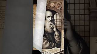 Giunes Man In The World