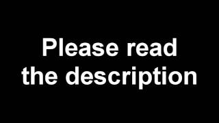 Update ~ Information on missing Tekken 6 OST, etc.