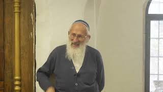 חייל בשבי שיודע סודות | היחס לשופטי בג"ץ - הרב שלמה אבינר