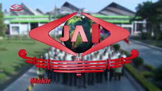 Jamna Auto Industries Ltd. Corporate Video