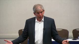 Meeting the Challenges of Privacy, Security and Compliance in the Cloud: Part 3