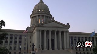 In Depth: Senate Bill 1027 would bring major changes to how state questions come up for vote