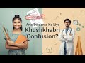 Arts Students Ke Liye Khushkhabri Ya Confusion? Medical & Engineering Admission Update|TGVA