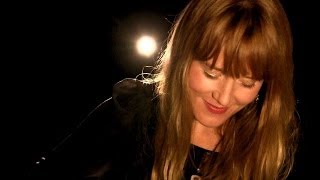 Angela Easterling, Arkansas Murder Ballad - Live in studio captured @ Hanvey Time Capsule Studio