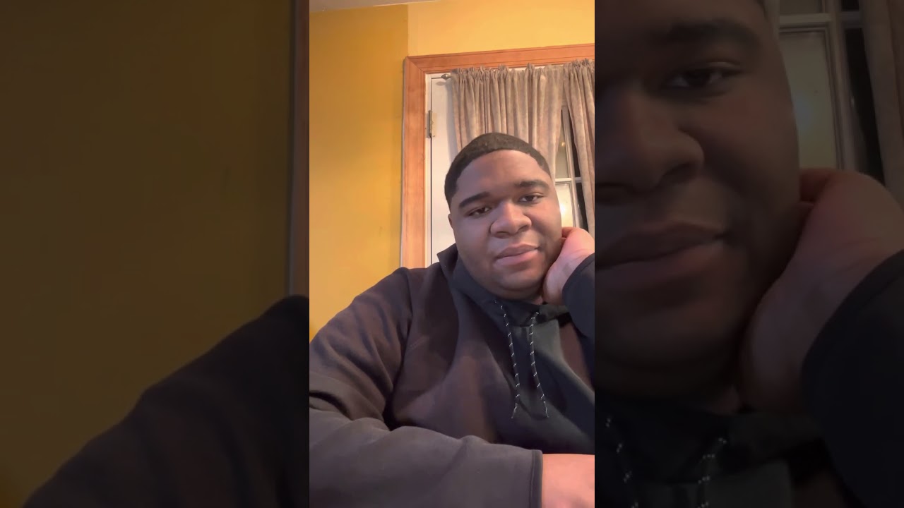 Laura Christian Worldview of Psychopathology