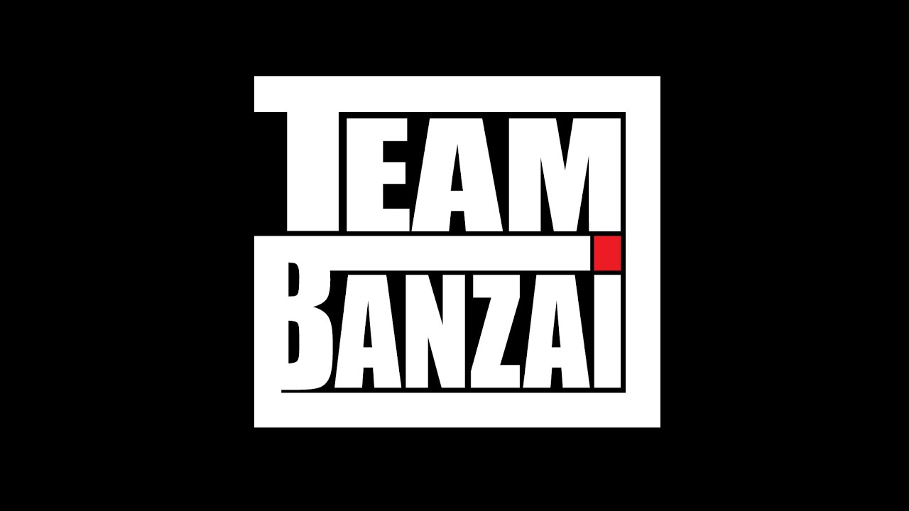 Noa Babayof - Friend (TEAM BANZAI's "Menacing Spectre" Remix)
