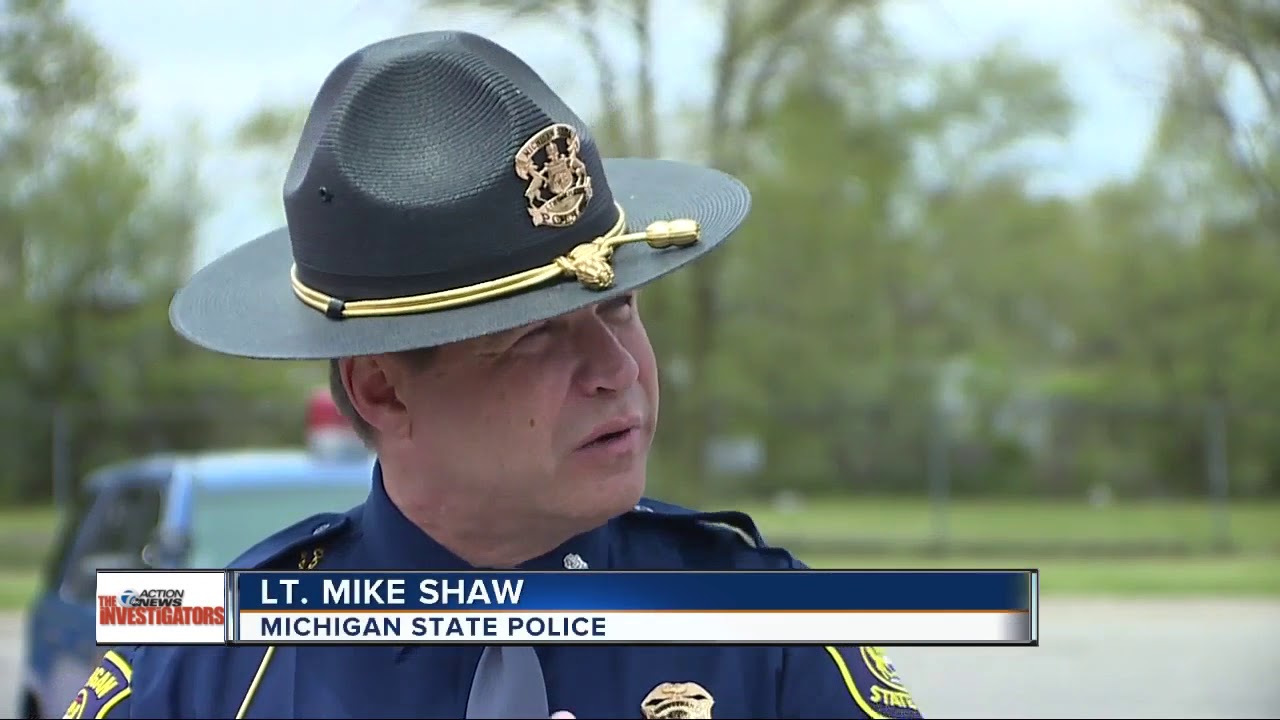 Hidden camera investigation shows Uber &amp; Lyft drivers willing to break law