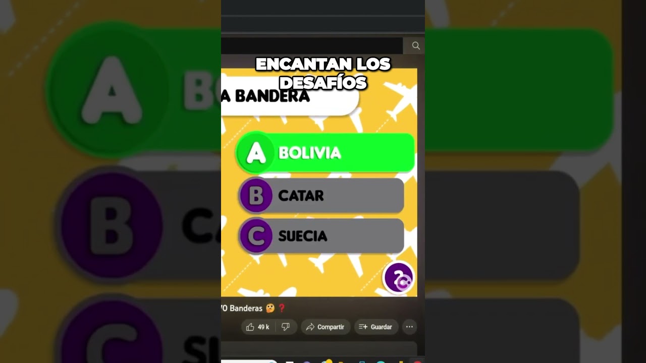 CREA VIDEOS QUIZ en MINUTOS | Youtube Automatizado 