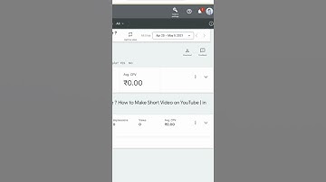 how to change bidding price in Google adwords campaign