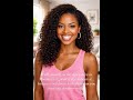 My Skin is my Identity | A motivational message that teaches self-love, confidence, and acceptance.