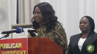 (DNPW) Defence and Security Women Gala 2026 screenshot 2