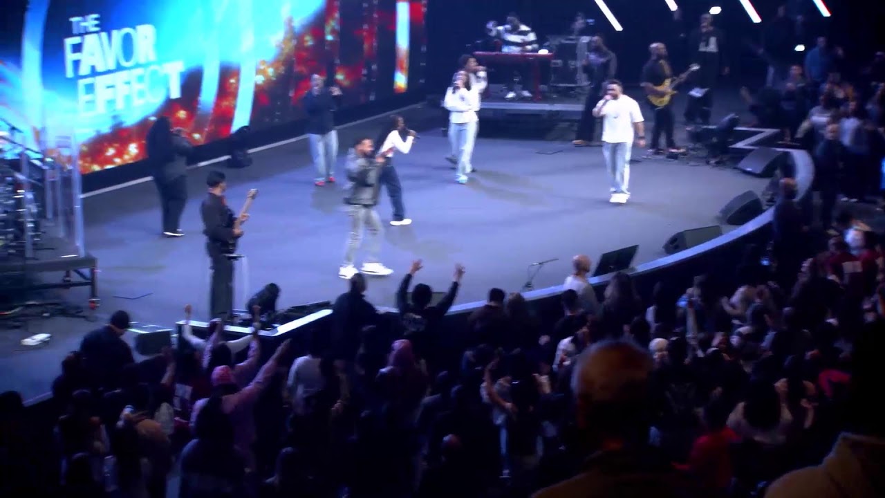 🔴 Ron Carpenter LIVE NOW