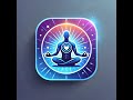Inner Strength: Kegel Exercises &amp; More for a Stronger You