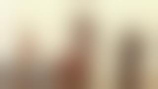 Priest (2011) - The Vampire War Scene (1/10) | Movieclips