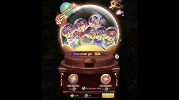 Yong heroes 2 server 25 got caught in invasion 6/15/25