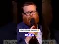 Frankie Boyle on the banks 🔥 #uknews #ukpolitics