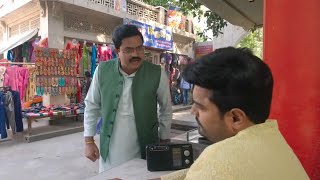 Aur Bhai Kya Chal Raha Hai | 13 - 18 Dec, 2021 - Hindi TV Show - Highlights - And TV