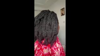 CJRqIvSoaFs6oZnR.mp4