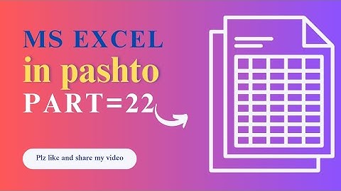 "Excel Mastery: Unleashing the Secrets of Efficient Data Management"