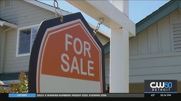 Here’s Why Virtual Home Tours Are Replacing Open Houses