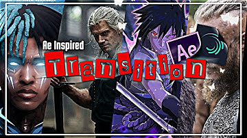 ALIGHT MOTION TRANSITION PACK | LINK+XML | BADASS PRESET | VFX PACK