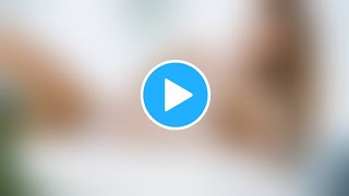 “Melhor Tutorial de Edição de Fotos para Iniciantes 2026 | Guia Passo a Passo | PEX-101 X4X #158108