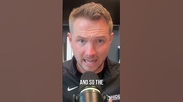 Stop the Scroll: Effective Strategies for Customer Engagement #shorts