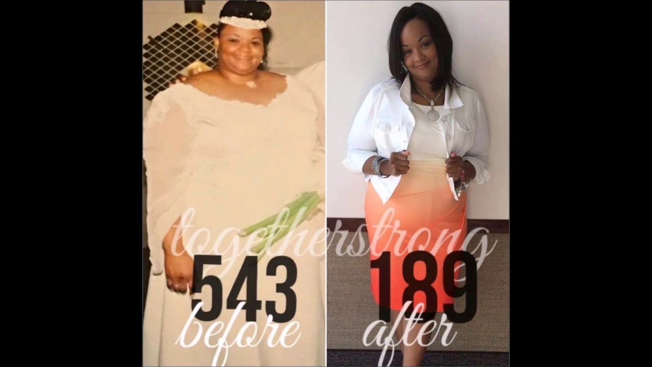 camera iphone 8 plus apk Weight Loss and Nutritional Cleansing