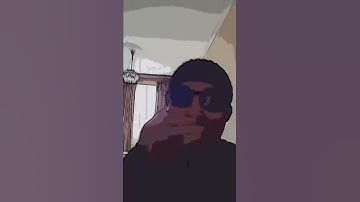 Beatbox with harmonica