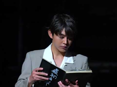 公式】キネマ旬報 - YouTube