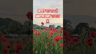 UPTET CTET Important Questions 2026 #Hindi #uptet #education #ctet #viral #trendingtopic