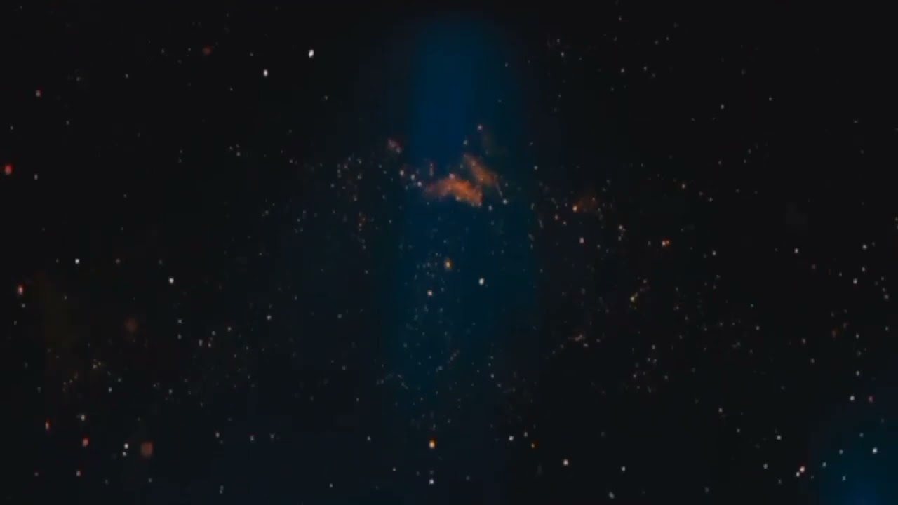 Trancas International / Emperor Motion Pictures / Wunderbar Films / MiraVista