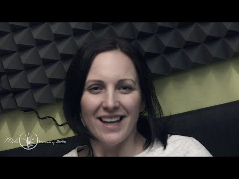 Vali - Cambio dolore ( cover )