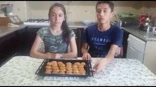 Şekerpare