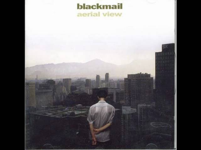Watch Blackmail-Today on YouTube Watch Blackmail-Today on YouTube