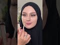 #foryourpage #fypyoutube #beauty #makeup #unfrezzmyaccount #unfrezzmyaccount