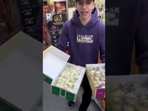 اقوي عروض علي العك والبسكوت واليتيفور والغريبة بأقل سعر واعلي جوده اهميه اكسبلور عروض