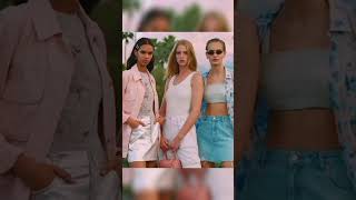 Urban Outfitters Clothes