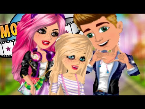 THE SAD MSP STORY OF PIXI STAR..
