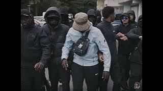 JLD - FROZEN (Clip Officiel)