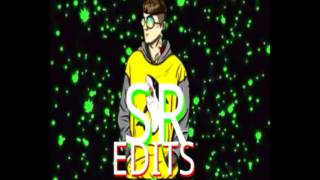 Intro Dorgas nova by Eu (  FULL Android)