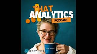 S1:E1 Email Marketing Metrics That Matter: A Small Business Guide with Kay Peacey
